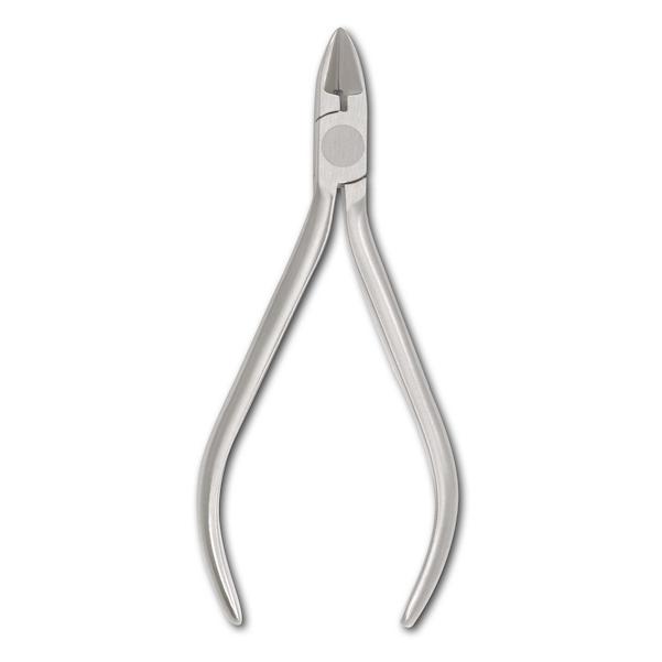 Mikro-Mini Cutter für Lock Pins & Ligaturen