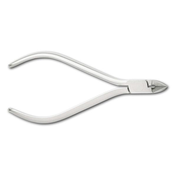 Mikro Cutter 15°