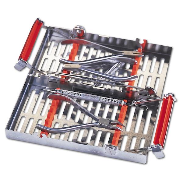 IMS® Two-Tier