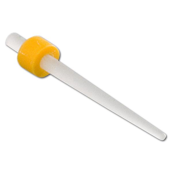 3M RelyX™ Fiber Post - Stifte