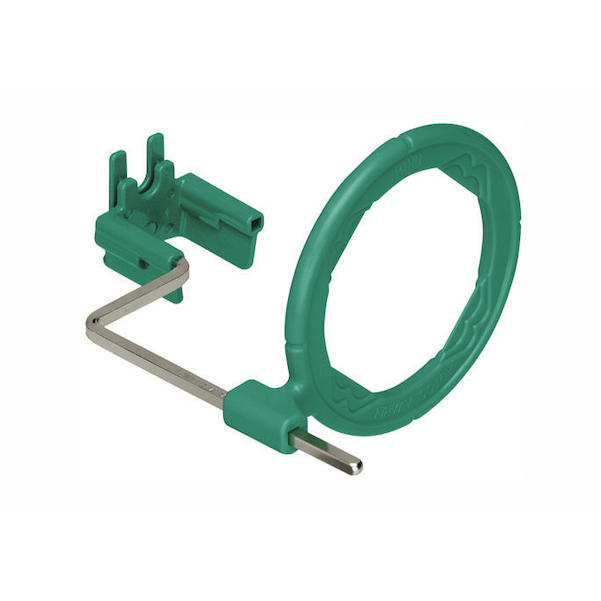 XCP® Filmhalter Endodontie - Kit