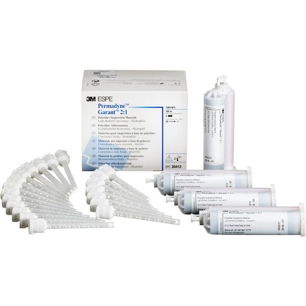 3M Permadyne™ Garant™ 2:1