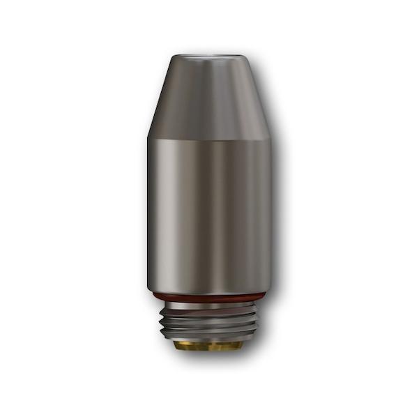 Crystal Tip Adapter