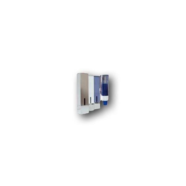 Monoart® Becherspender