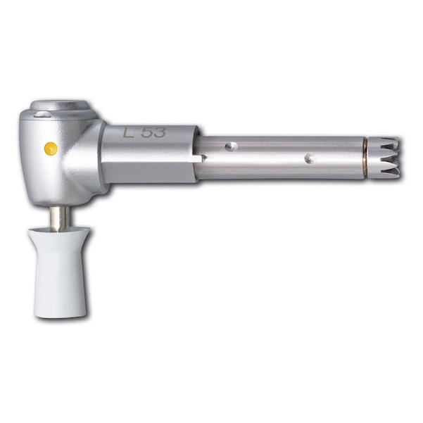 INTRA Kopf L53
