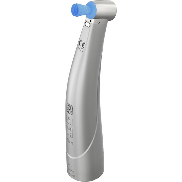 Sirona T1 Line Winkelstück Prophy