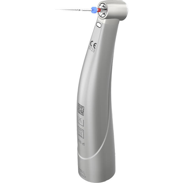 Sirona T1 Line Winkelstück Endo L