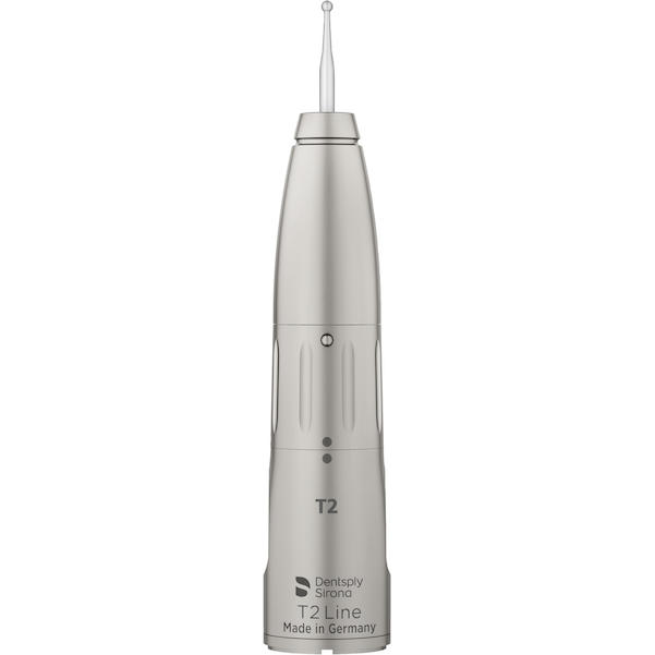 Sirona T2 Line Handstück AH 40 L