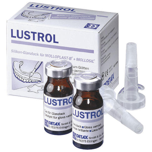 LUSTROL