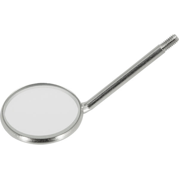 SEplus Mundspiegel, plan SS