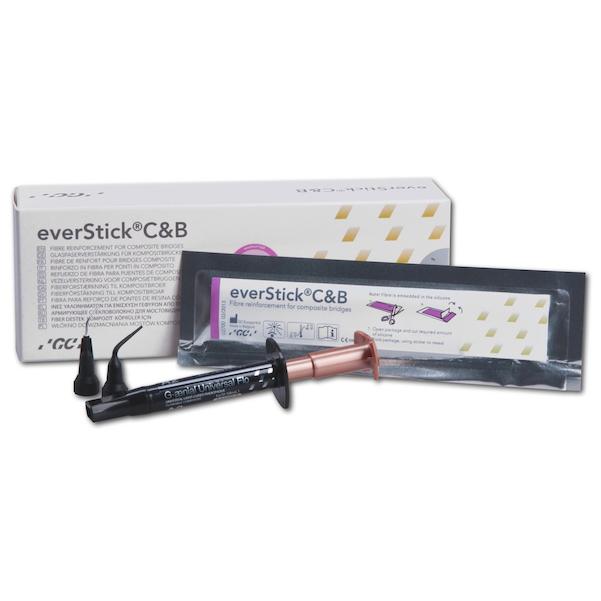 everStick C&B
