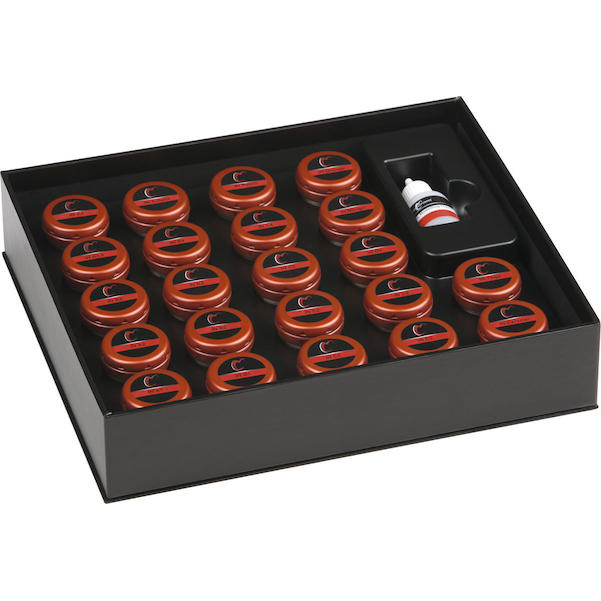 HeraCeram® Increaser-Set