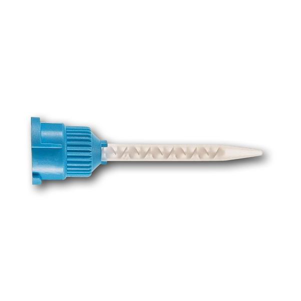 Automix-Tips Blue 1:1