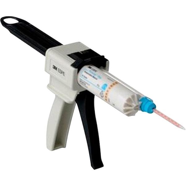 3M Garant™ Dispenser 4:1 / 10:1