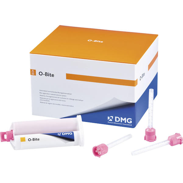 O-Bite - Vorteilspackung