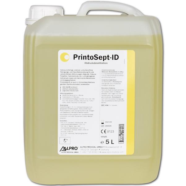 PrintoSept-ID