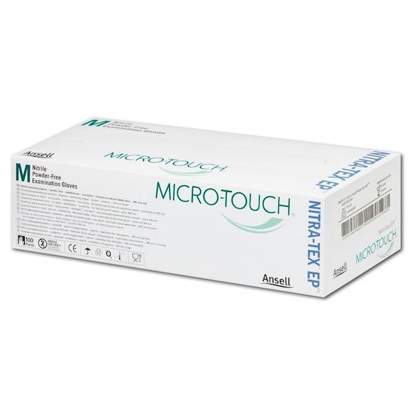 MICRO-TOUCH® Nitra-Tex EP