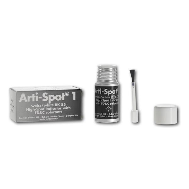 Bausch Arti-Spot®