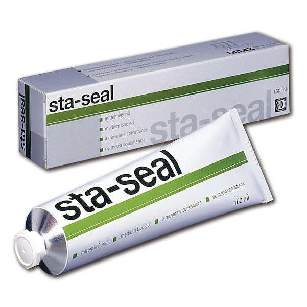 sta-seal