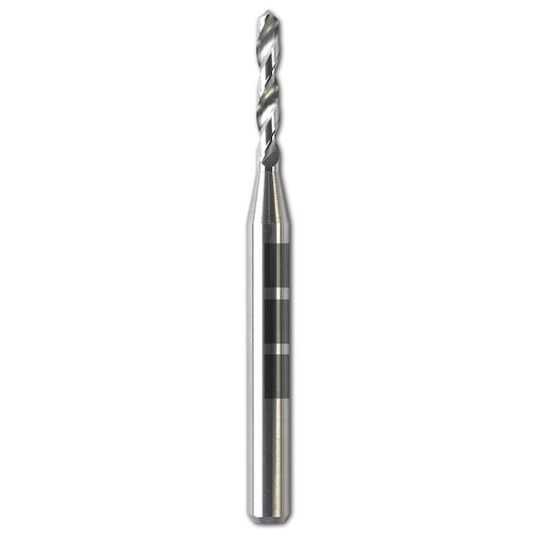 Smart-Pin-Bohrer