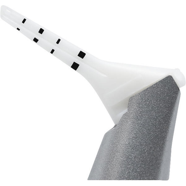 PERIOFLOW® Nozzle