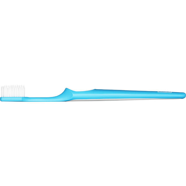 TePe Supreme™ Soft Zahnbürste, Flow Pack
