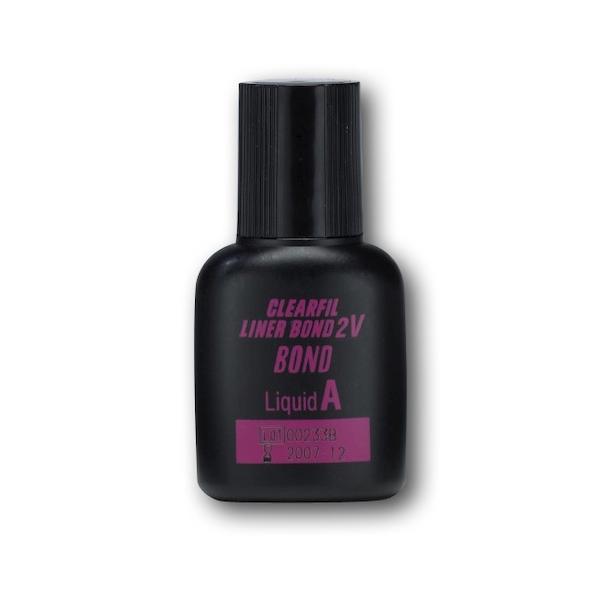 CLEARFIL™ Liner Bond 2V - Nachfüllpackung