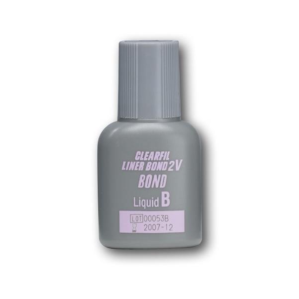 CLEARFIL™ Liner Bond 2V - Nachfüllpackung