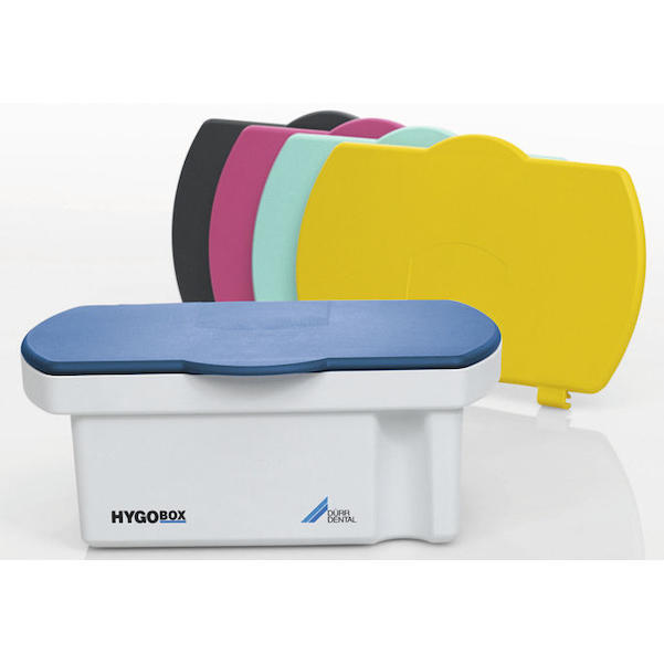 Hygobox