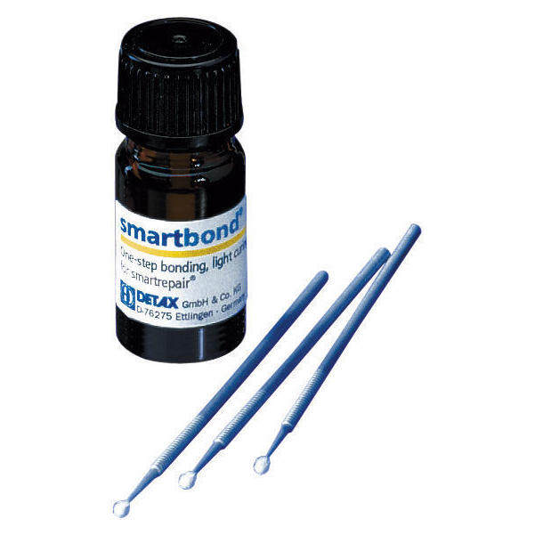 Smartbond®