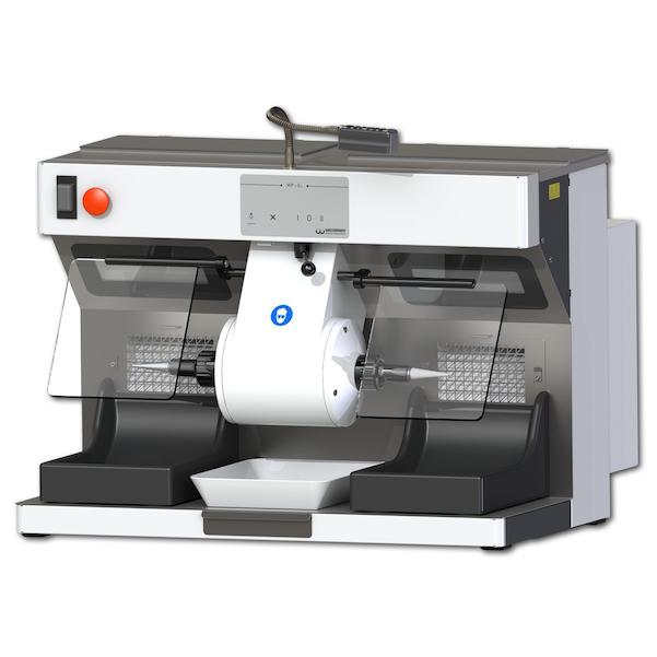 WP-Ex 2000 II