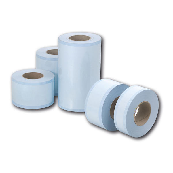 Hygofol, Rolle