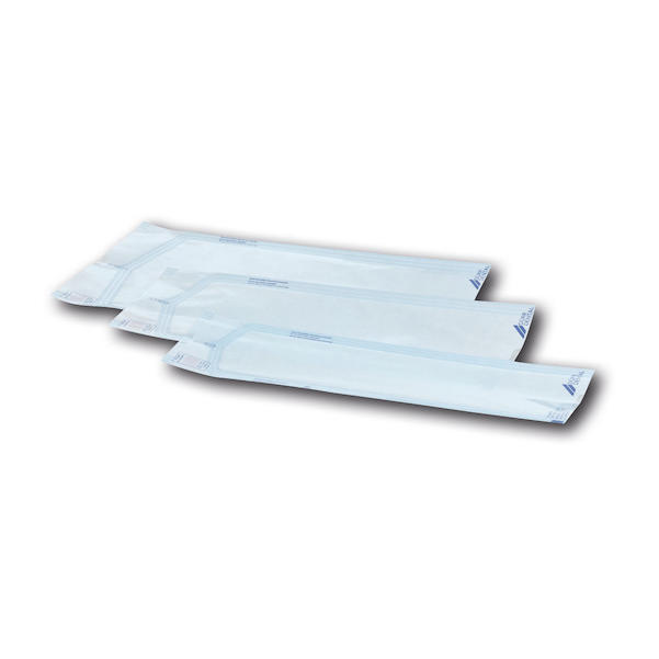 Hygofol, Beutel - Nachfüllpackung