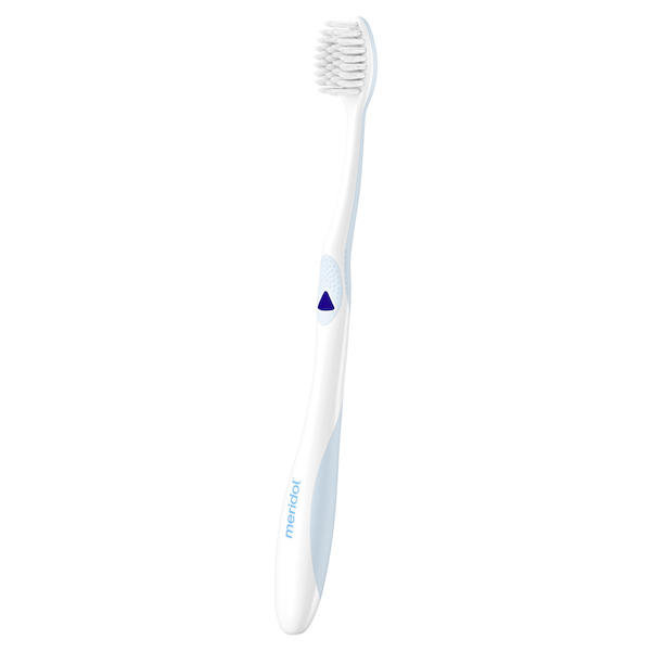 meridol® Zahnbürste, sanft