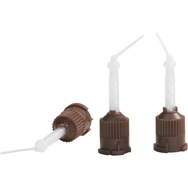 PANAVIA™ SA Cement Universal Tip