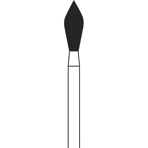FG-Diamant, Form 033