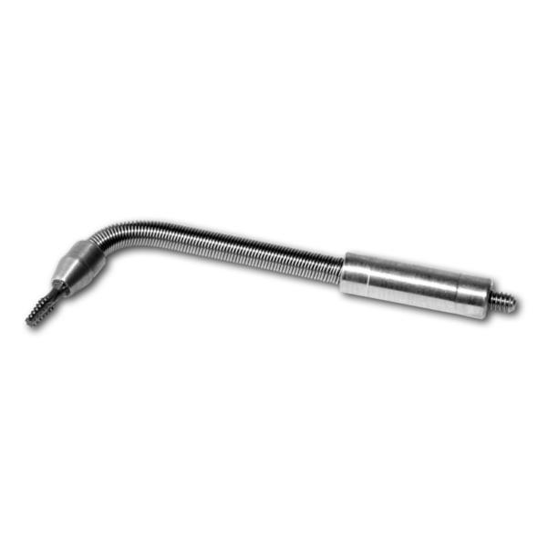 AutoMatrix® Spitze