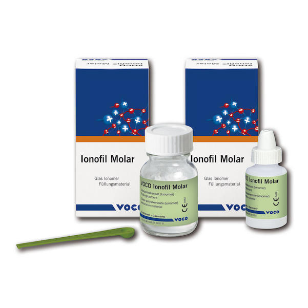 Ionofil® Molar, Flüssigkeit