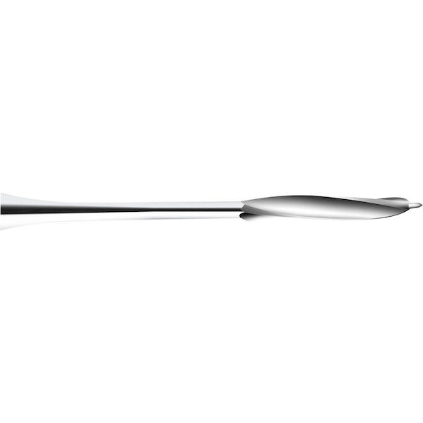 Largo® Peeso Reamer
