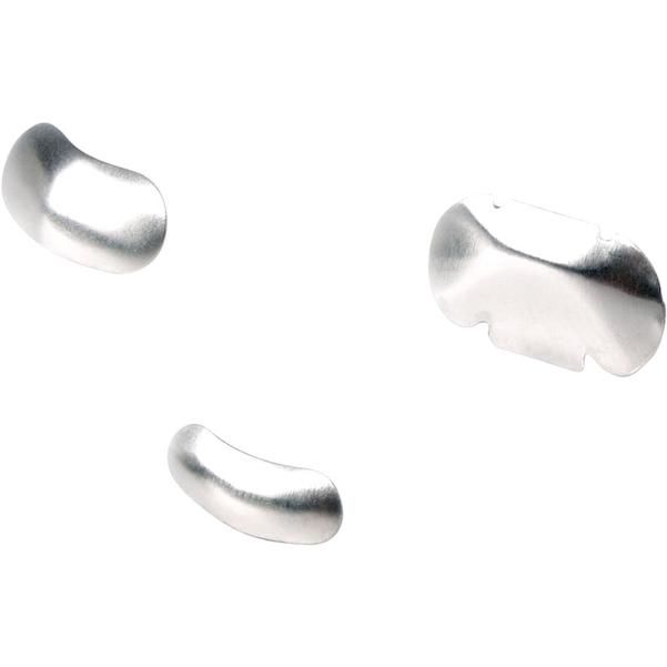 Palodent®, Matrizen