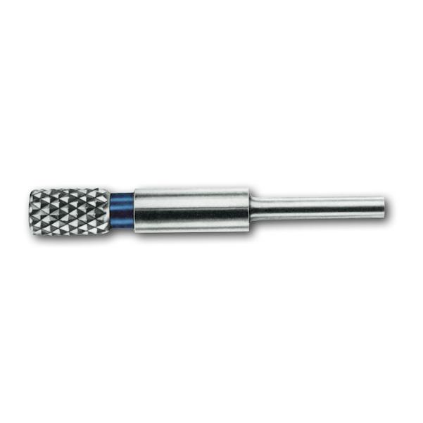 Radix-Anker® Standard, Messlehre