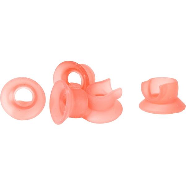 SmartLite® Focus® - Augenschutzfilter