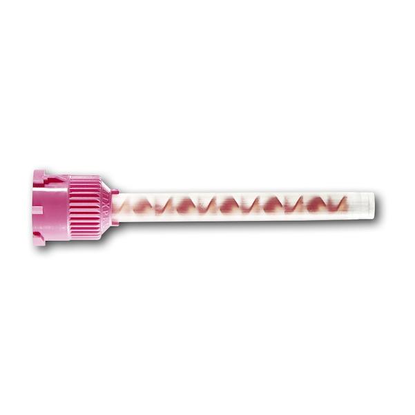 Automix-Tips pink 10:1 / 4:1