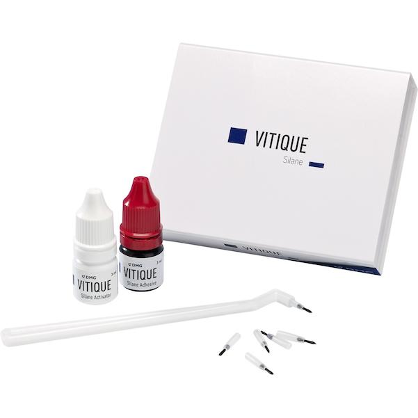Vitique Silane