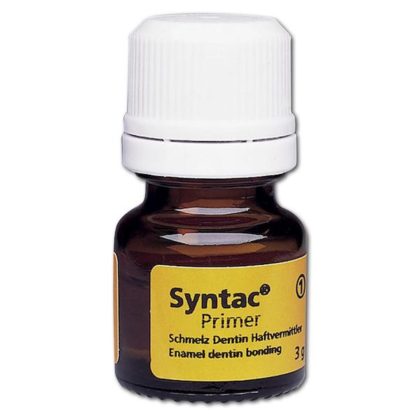 Syntac® Classic - Einzelpackung
