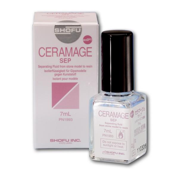 CERAMAGE SEP