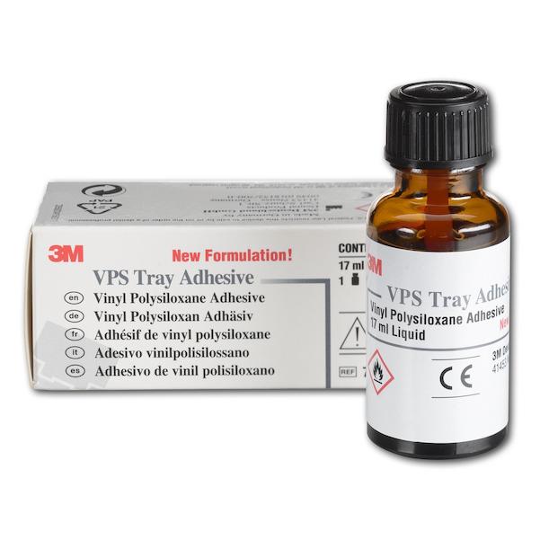 3M VPS Tray Adhesive
