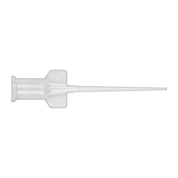 EndoSequence® BC Sealer™ - Mischkanülen