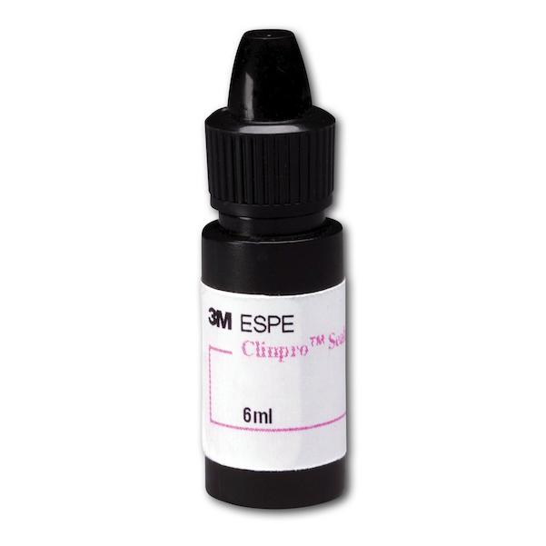 3M Clinpro™ Sealant - Flaschen, Einzelpackung