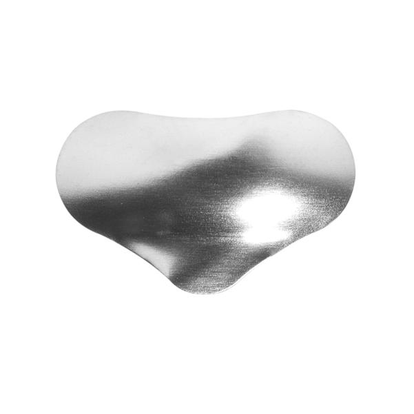 Composi-Tight® Original Teilmatrizensystem - Matrizenbänder